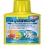 Tetra Aquasafe 50ml