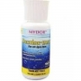 DECHLOR-EASE MYDOR 30ML