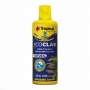 ecoclar tropical 250ml