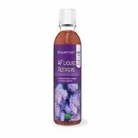 aquaforest af liquid rotifers 250ml