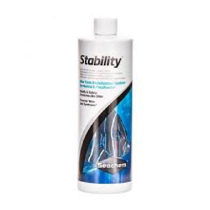 Stability 325 Ml