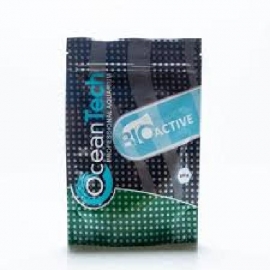 bio active 100gr
