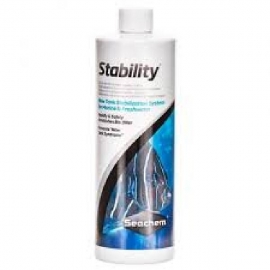 STABILITY 250ML