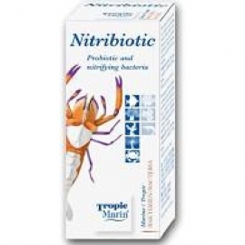 Tropic Marin Nitribiotic 50ml
