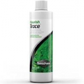 Flourish Trace 50ml