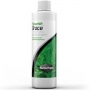 Flourish Trace 500ml