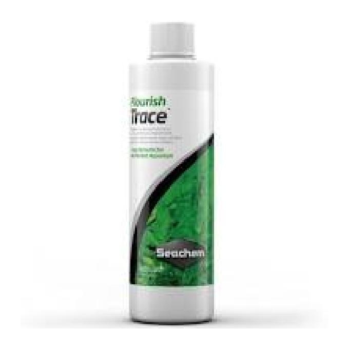 Flourish Trace 500ml