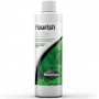 Flourish 50ml