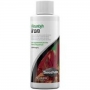 FLOURISH IRON 500ML
