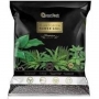 PLANTGROW POWER SOIL OCEANTECH 2,5KG
