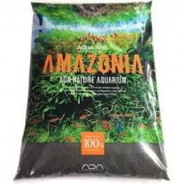 Ada Aqua Soil Amazonia 9l