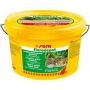 Floredepot Sera 4,7kg