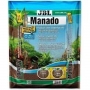MANADO 1,5 LITROS