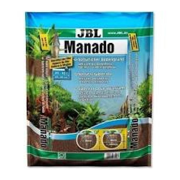 MANADO 1,5 LITROS