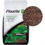 FLOURITE SEACHEM 7 KG