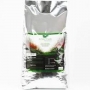 Mbreda Amazonia 5kg