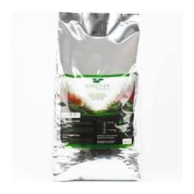 Mbreda Amazonia 5kg