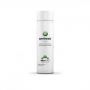 Synthesis 350ml