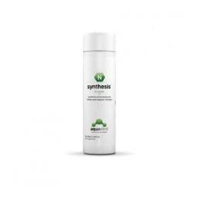 Synthesis 350ml