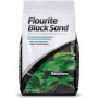 FLOURITE BLACK SAND SEACHEM 3,5 KG