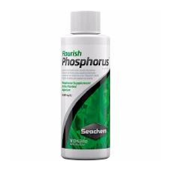 Flourish Phosphorus 100ml