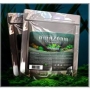 Mbreda Amazonia 1k