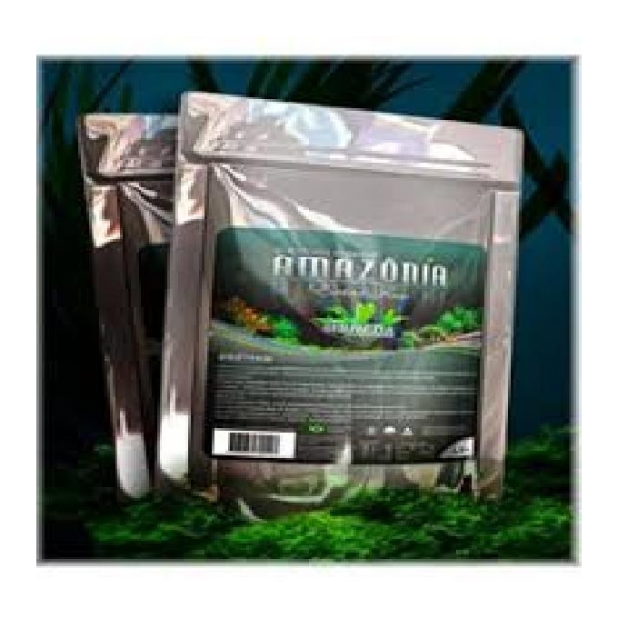 Mbreda Amazonia 1k