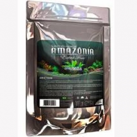 Mbreda Amazonia Extra Fino 6 Kg