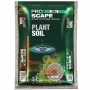 Plant Soil Jbl 1kg Beige