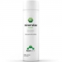 mineralize 150ml