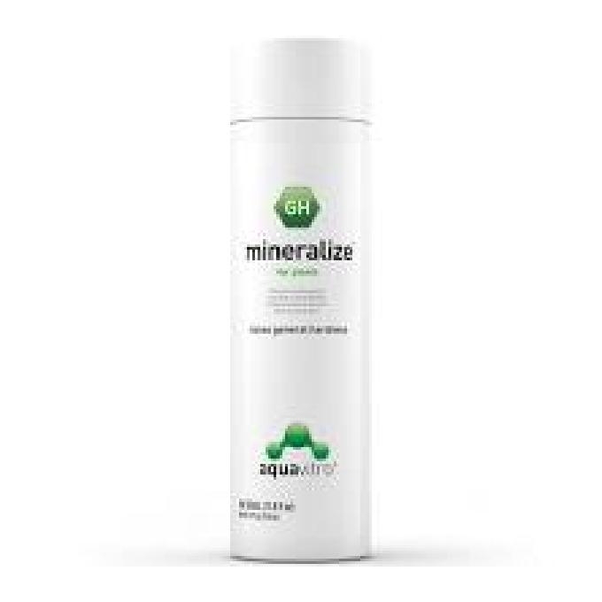 mineralize 150ml