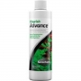 FLOURISH ADVANCE 100ML