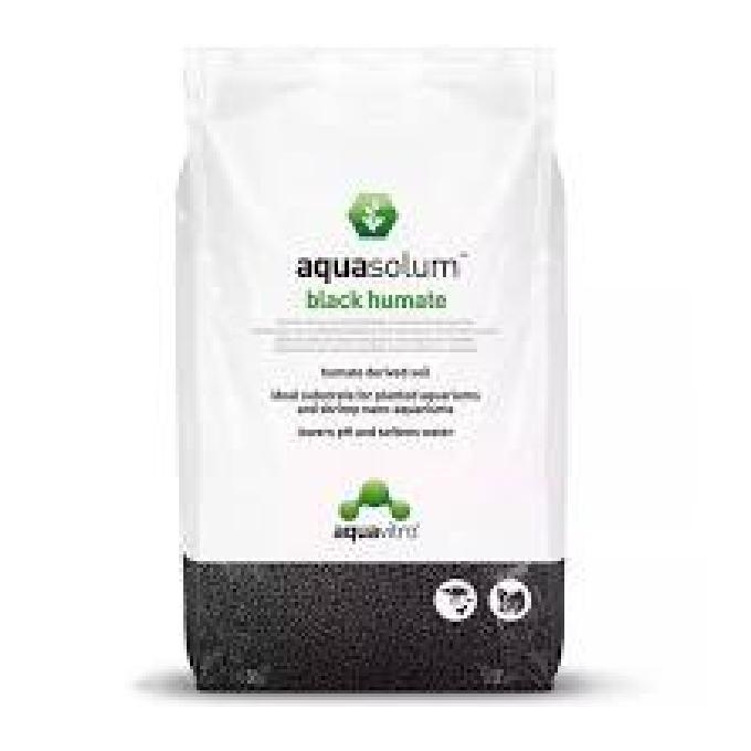 AQUASOLUM AQUAVITRO 4 KG