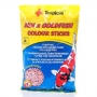 RACAO POND KOI GOLDFISH COLOURS 90GR