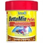 Ração Tetra Betta Min Pellets 29gr