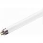 lampada tubular led hopar t5 azul 90cm