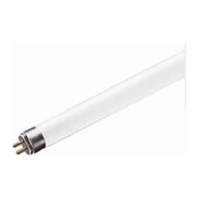 lampada tubular led hopar t8 azul 90cm