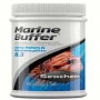 Marine Buffer 250gr