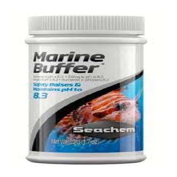 Marine Buffer 50gr