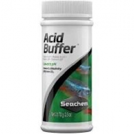 Acid Buffer 300 Gr