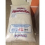 Maxxi Limestone Sand 15 Kg
