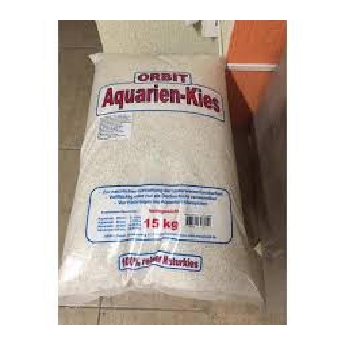 Maxxi Limestone Sand 15 Kg