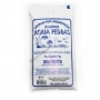 CASCALHO AREIA BRANCA DOLOMITA 950GR