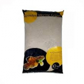 Cascalho Soma 023378 Diamond 1 Kg