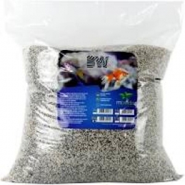 Mbreda Black White 20 Kg