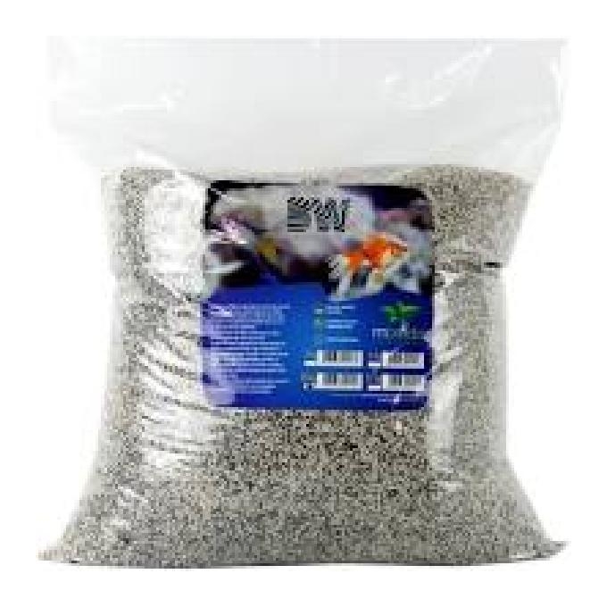 Mbreda Black White 20 Kg