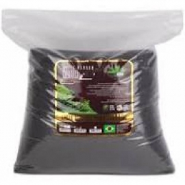 Mbreda Areia Marrom 20kg