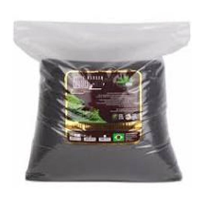 Mbreda Areia Marrom 20kg