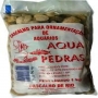 Cascalho Rio fg Nr 1 1kg