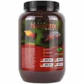 Mbreda Areia Terracota 6kg